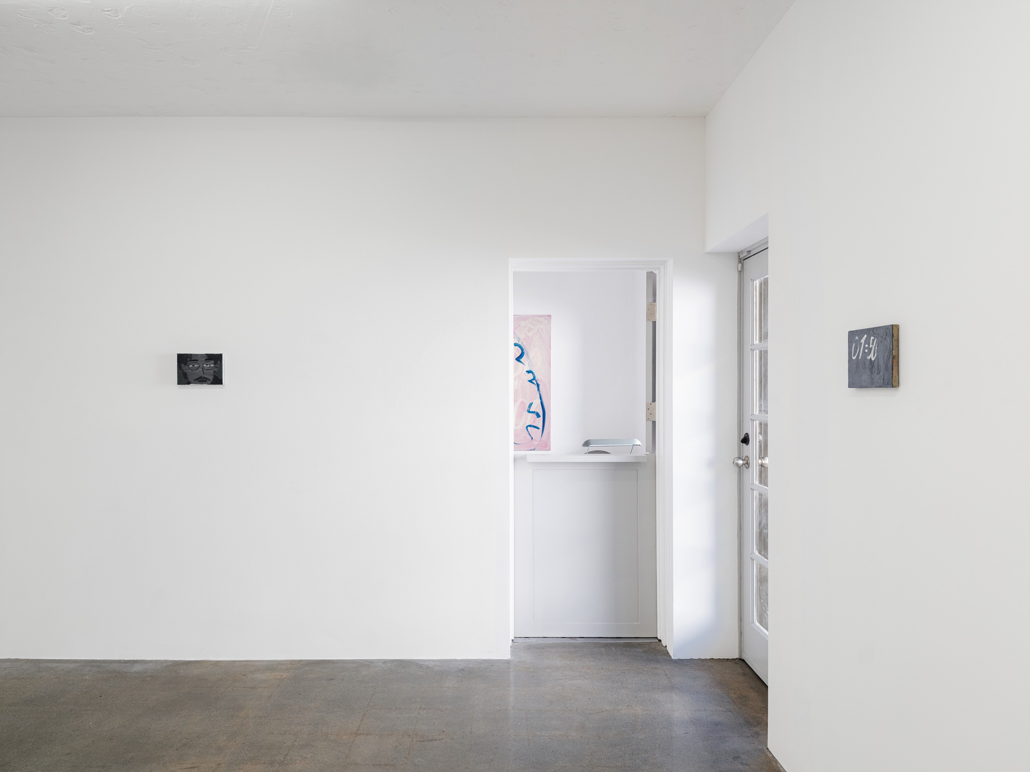 Magnus Frederik Clausen, Yu Nishimura, Subject Seconds at Castle, photo 29
