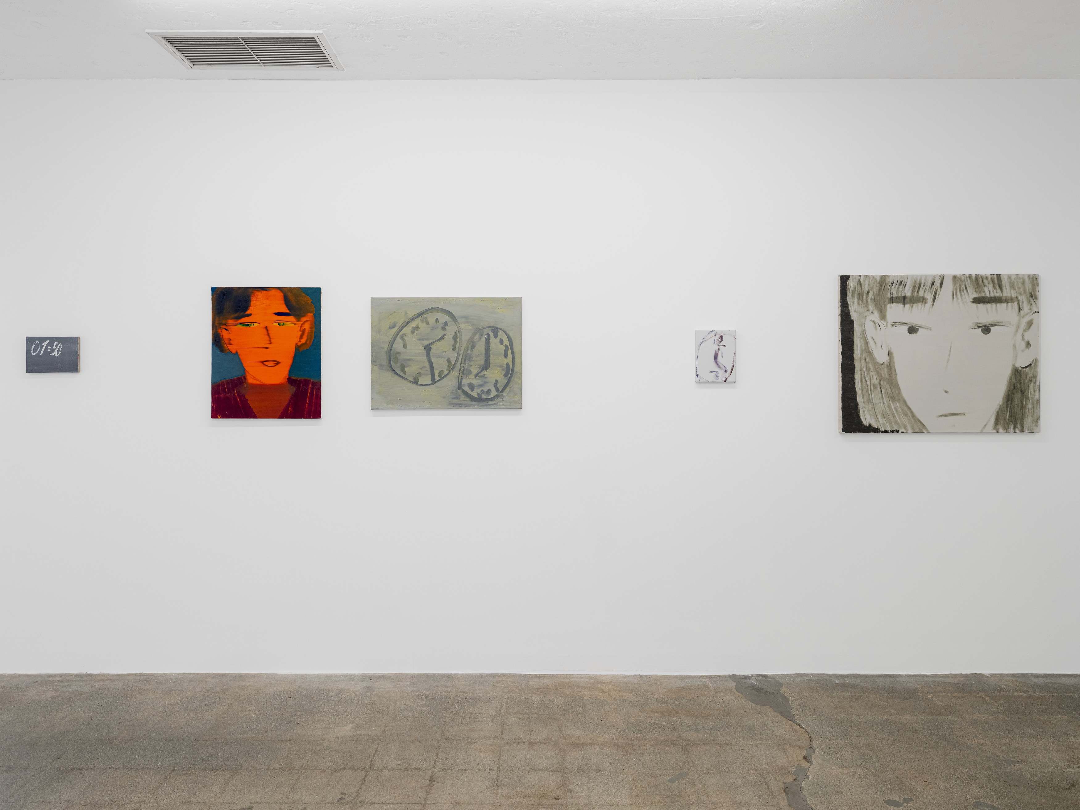 Magnus Frederik Clausen, Yu Nishimura, Subject Seconds at Castle, photo 30