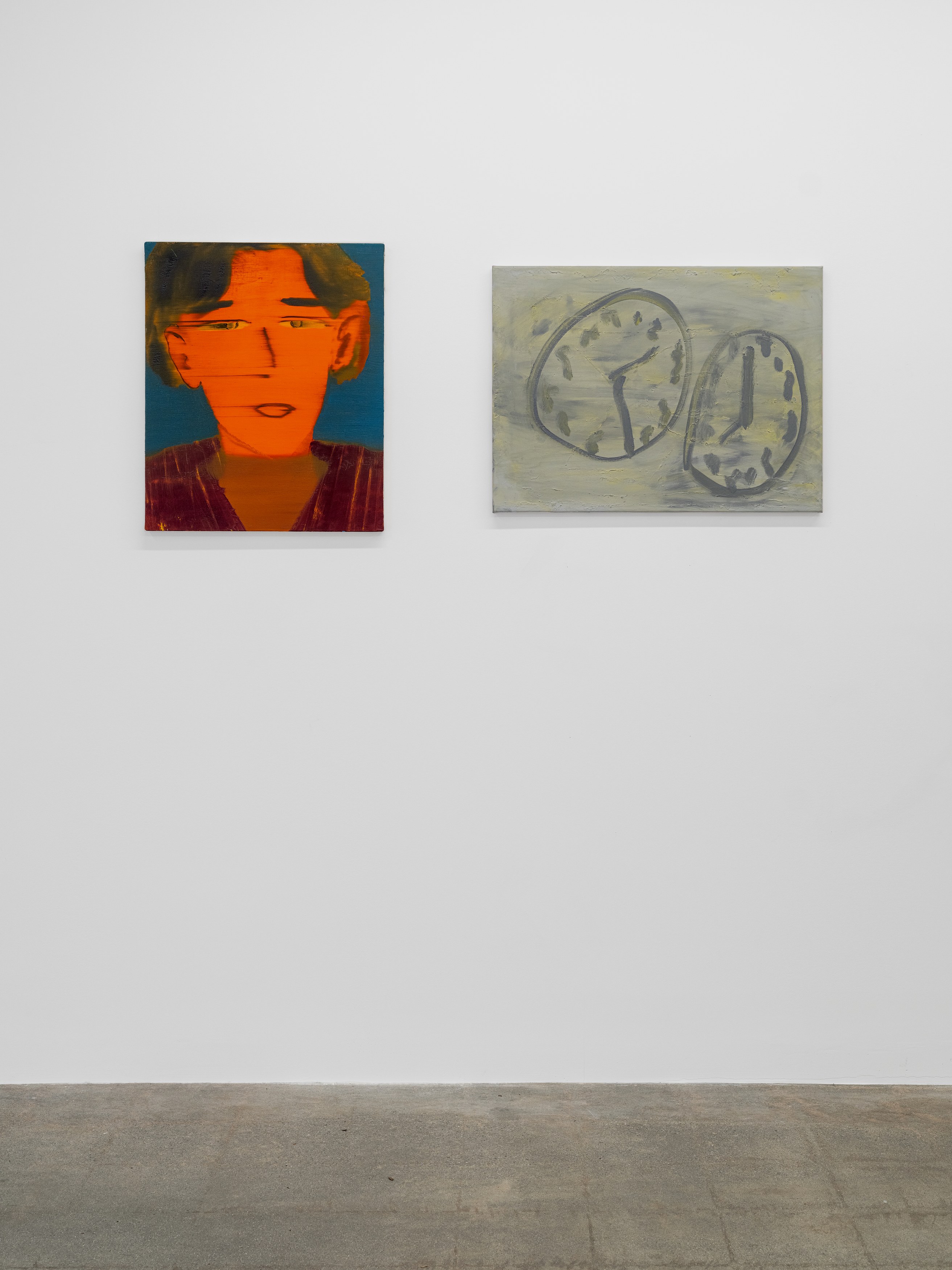 Magnus Frederik Clausen, Yu Nishimura, Subject Seconds at Castle, photo 31