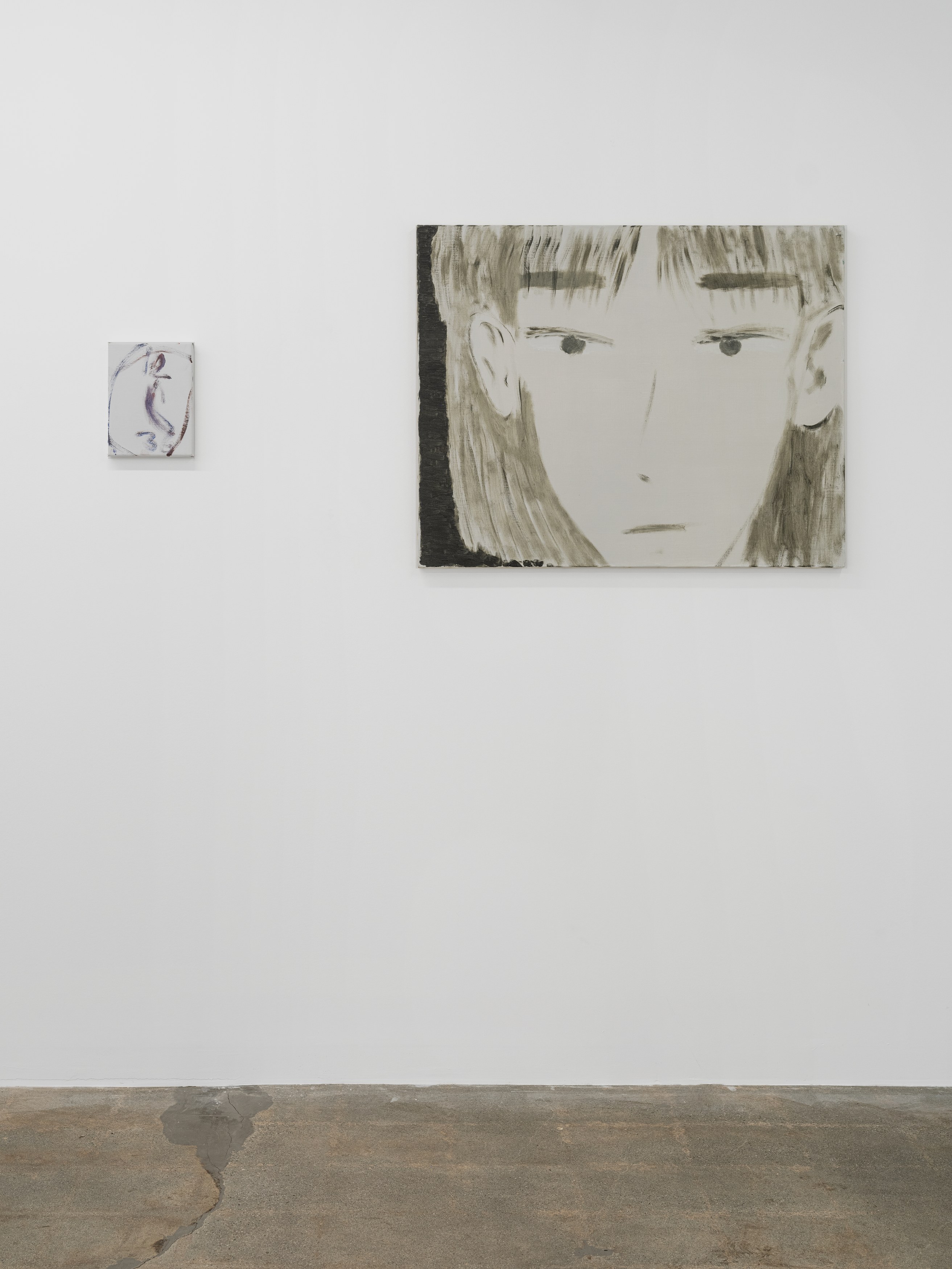 Magnus Frederik Clausen, Yu Nishimura, Subject Seconds at Castle, photo 32
