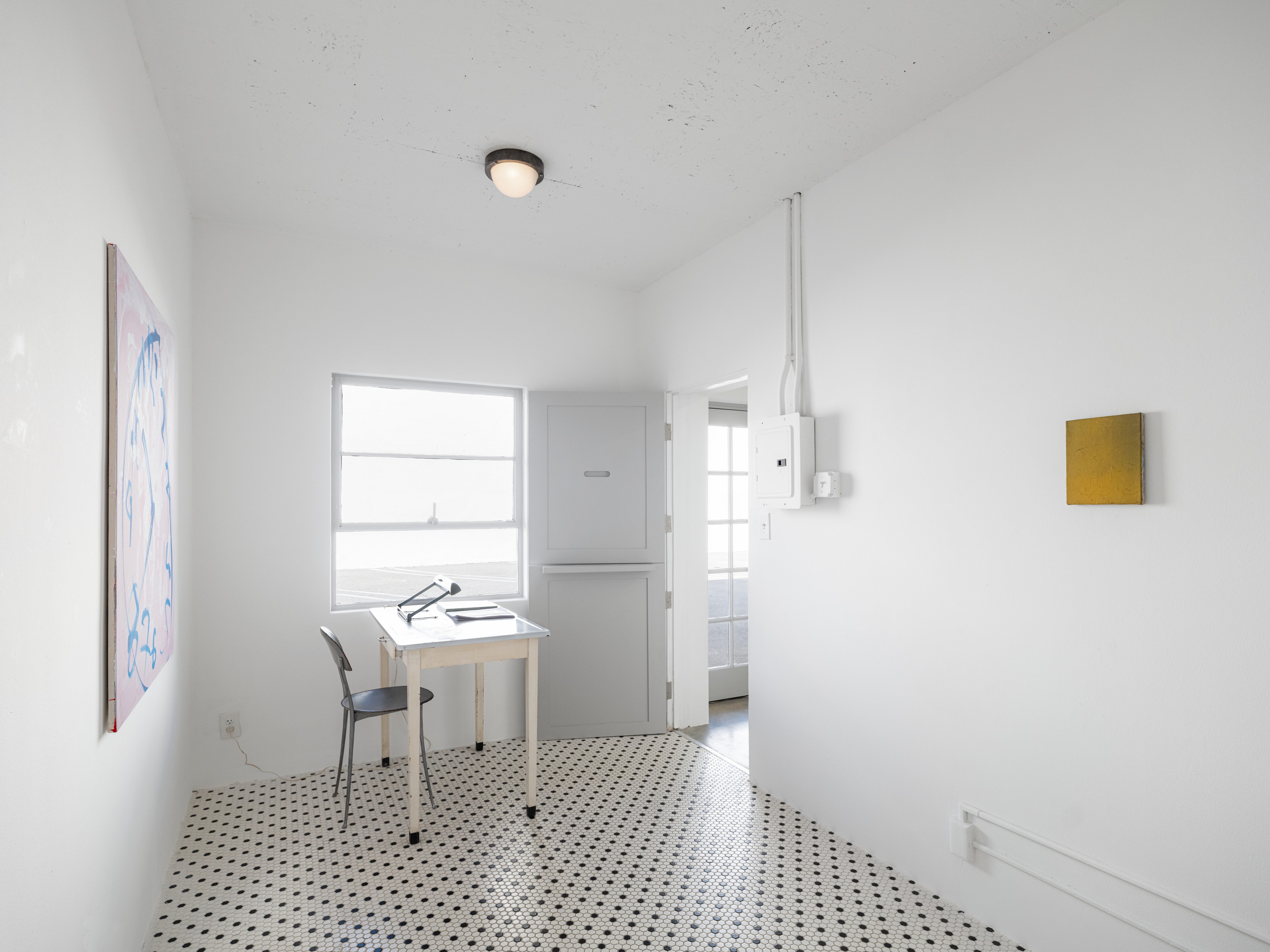 Magnus Frederik Clausen, Yu Nishimura, Subject Seconds at Castle, photo 33