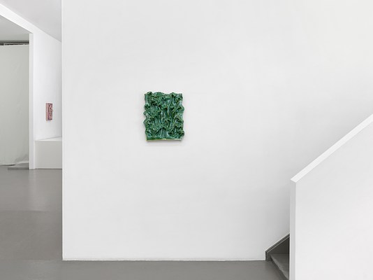 Image 5 of 21