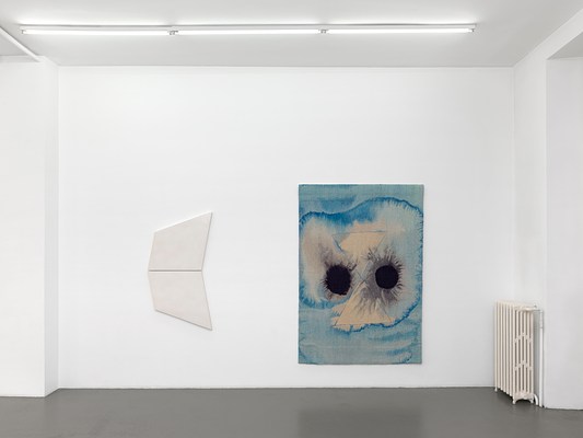 Image 4 of 21