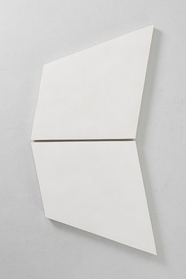 Image 7 of 21
