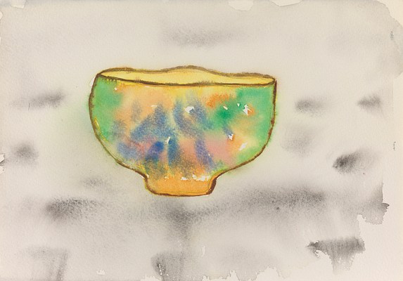 Image 12 of 21