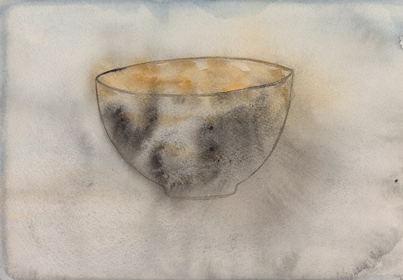 Image 13 of 21
