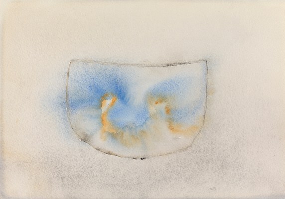 Image 14 of 21