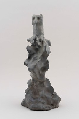 Image 19 of 21