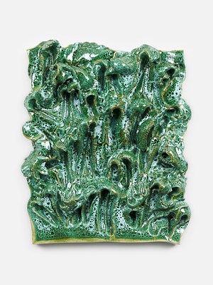 Image 21 of 21