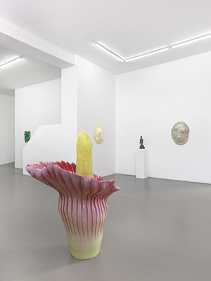 Image 1 of 21