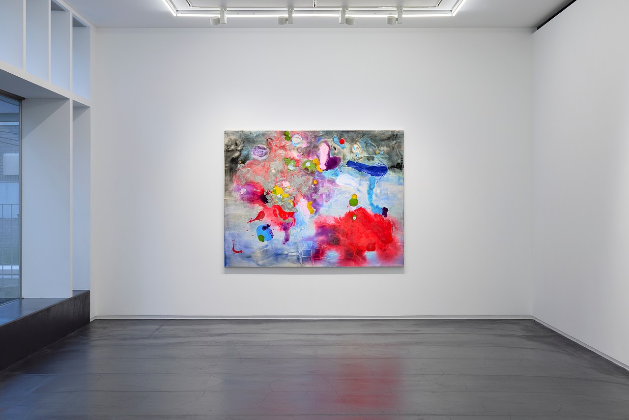 その他 SAITO MAKOTO EXHIBITION MAKOTO SAITO | Whitestone Gallery