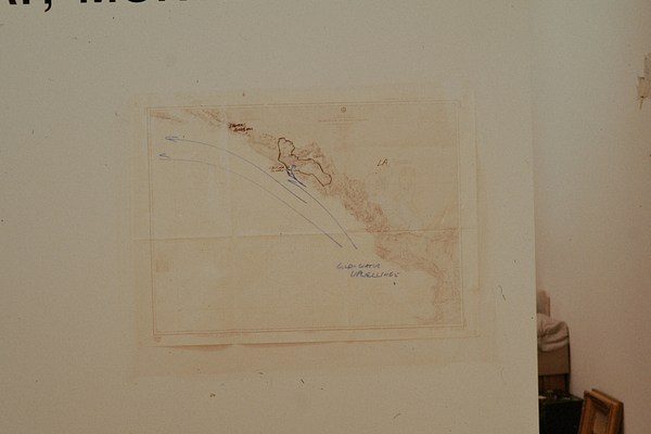 Image 55 of 72
