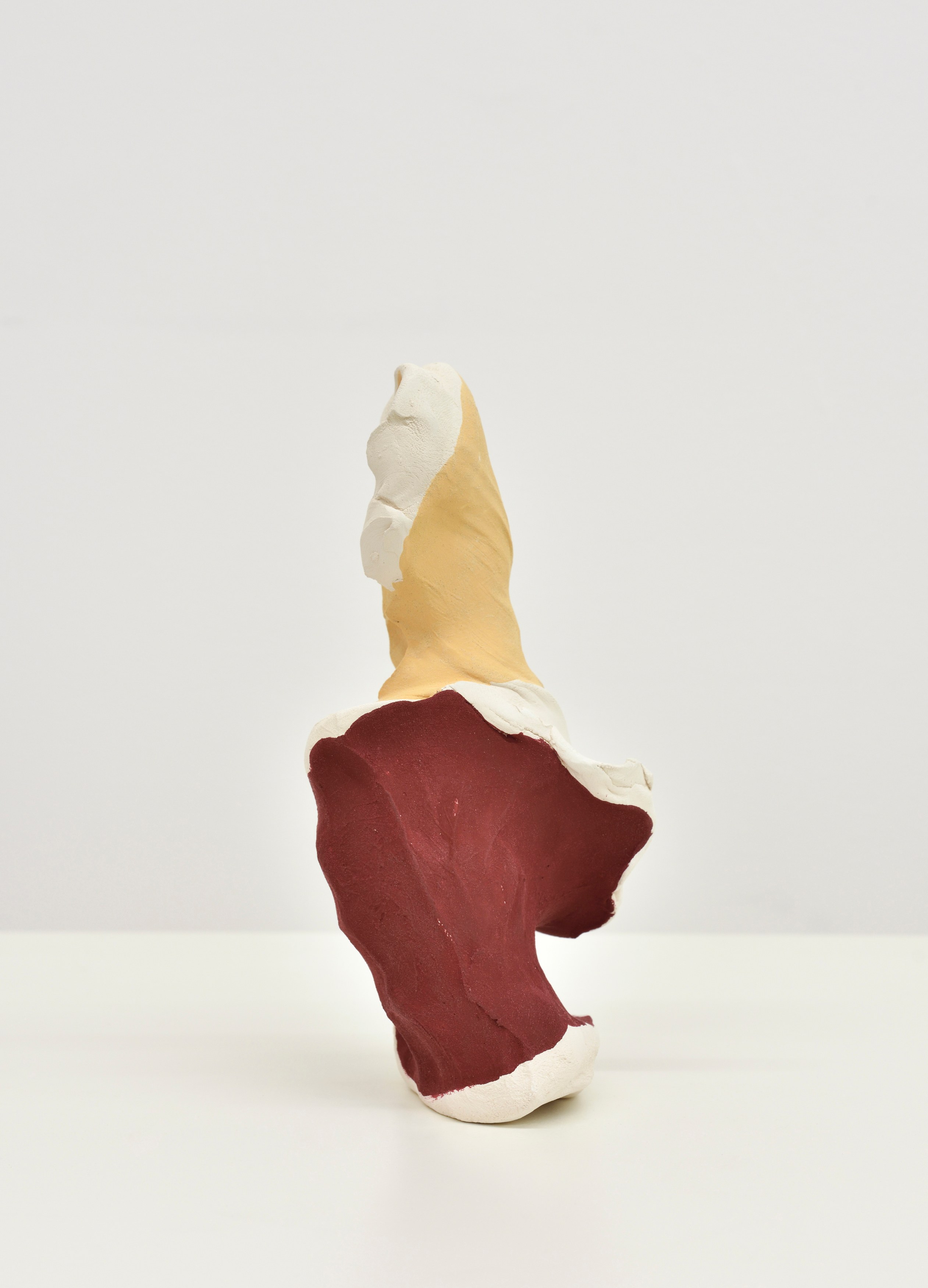 Giuseppe Penone, envelopper la Terre at Marian Goodman Gallery, photo 9