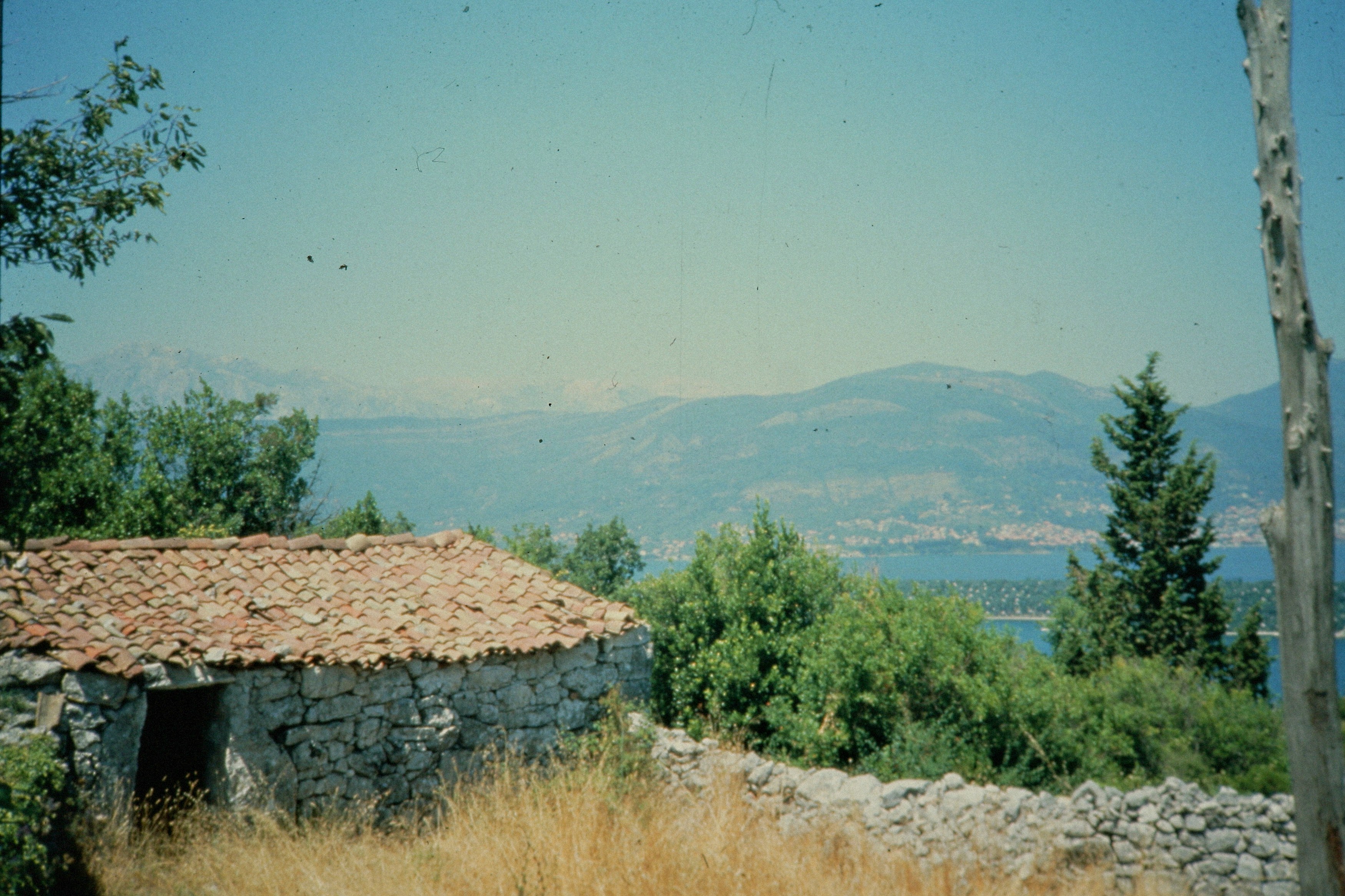 Peter Fend, <span style="font-family: courier, monospace; font-style: normal;">SITE SIMULATOR, TIVAT BAY</span> at American Fine Arts, photo 71