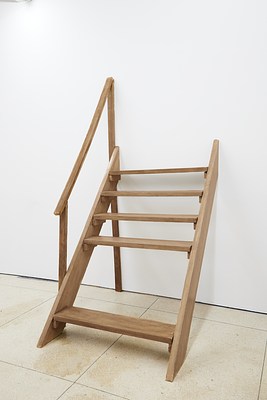 Image 1 of 60