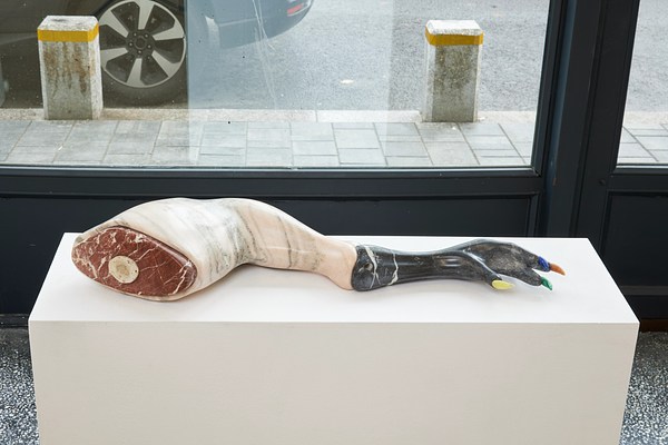 Image 11 of 60
