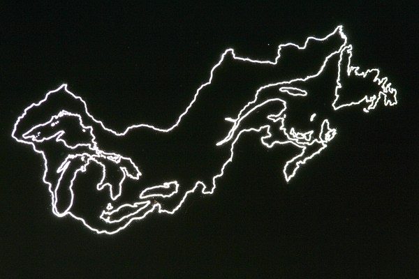 Image 66 of 72