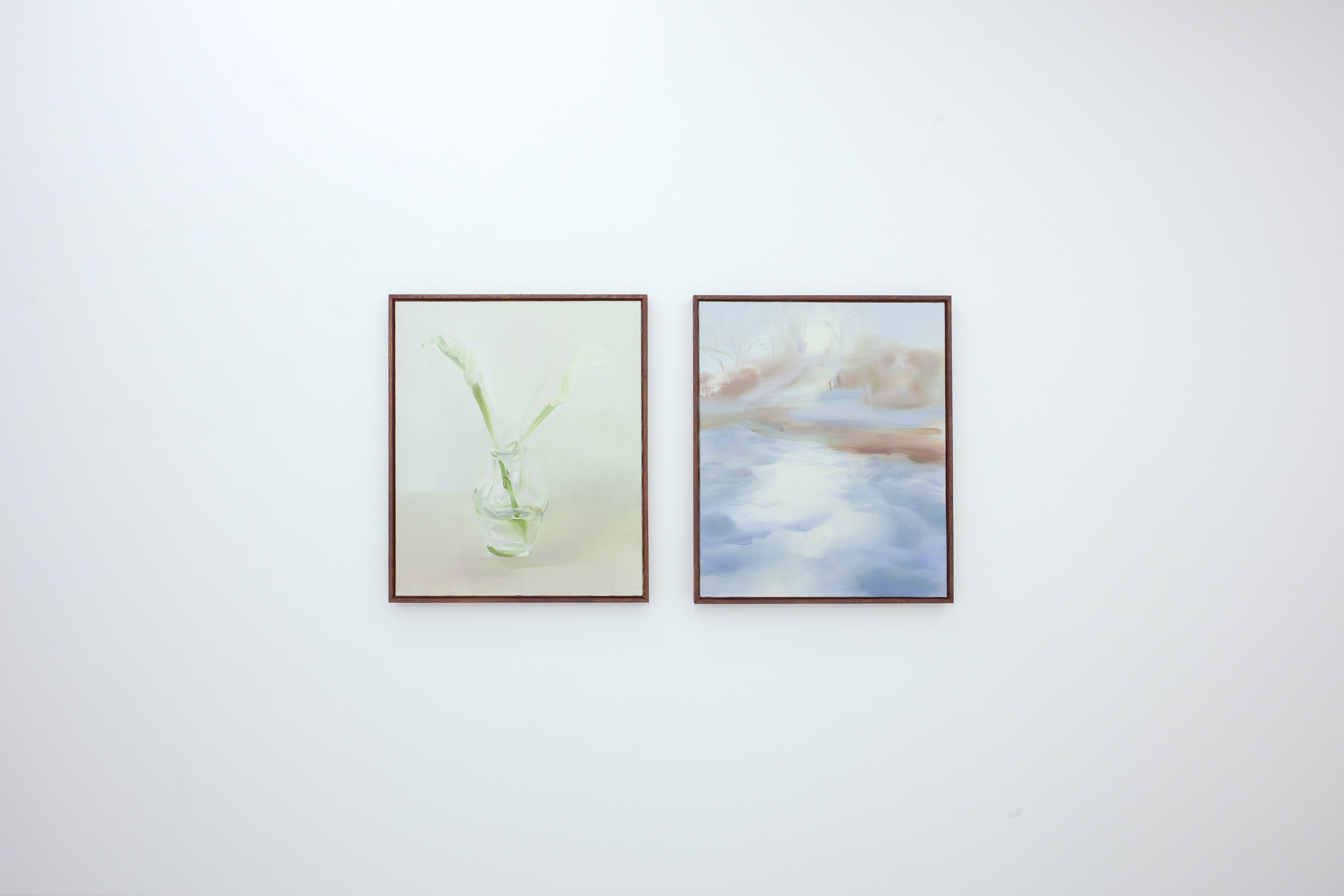 Aya Higuchi, In the Mountain Strong Wind at Union Pacific, photo 6