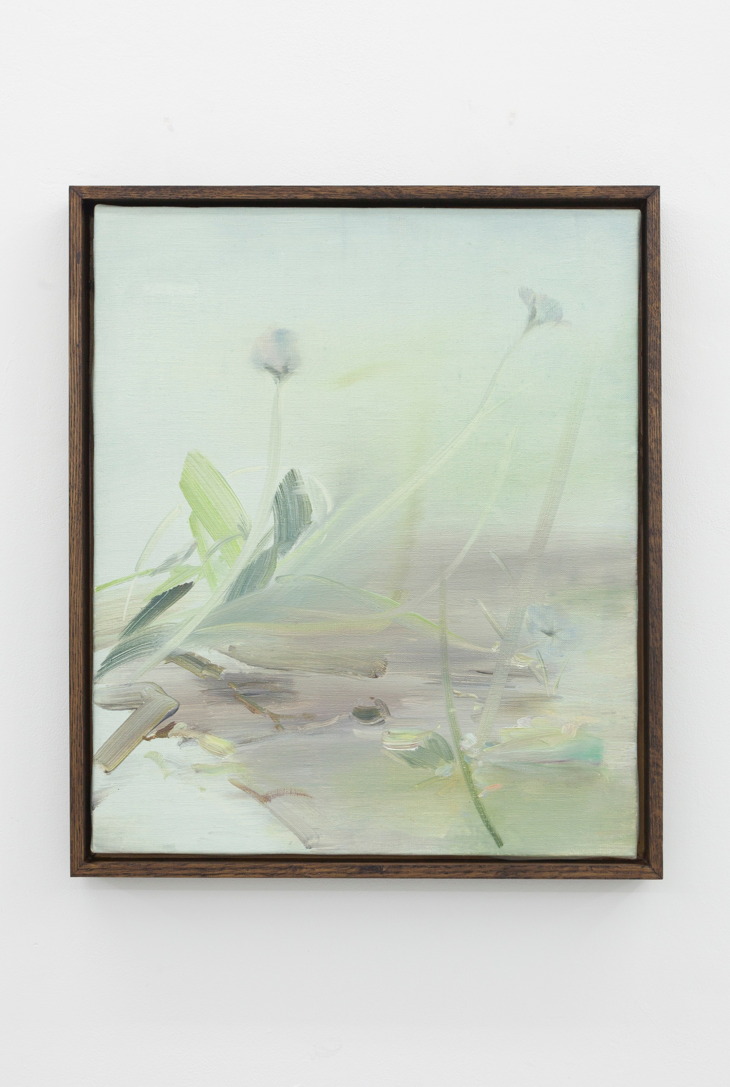 Aya Higuchi, In the Mountain Strong Wind at Union Pacific, photo 18