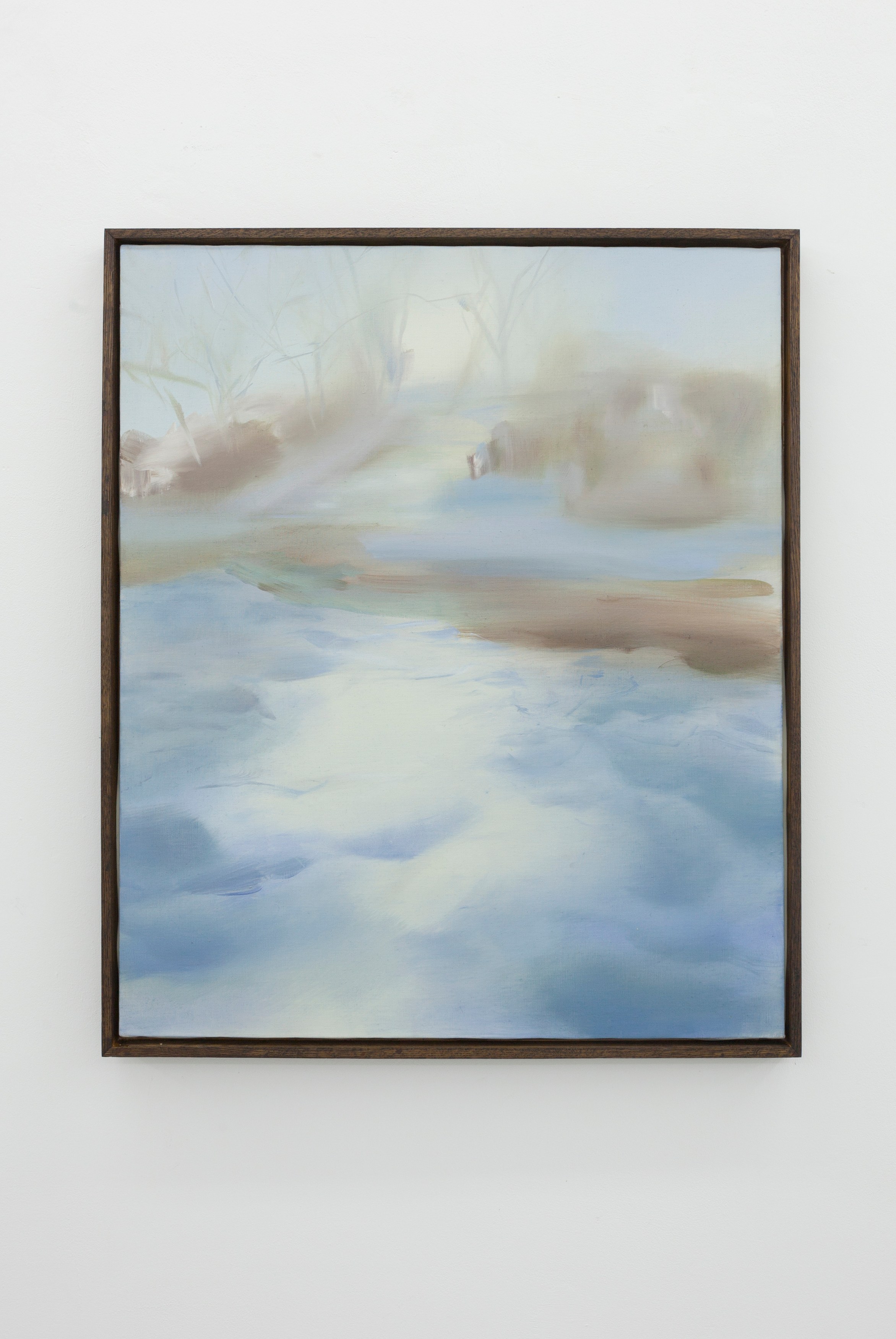 Aya Higuchi, In the Mountain Strong Wind at Union Pacific, photo 17