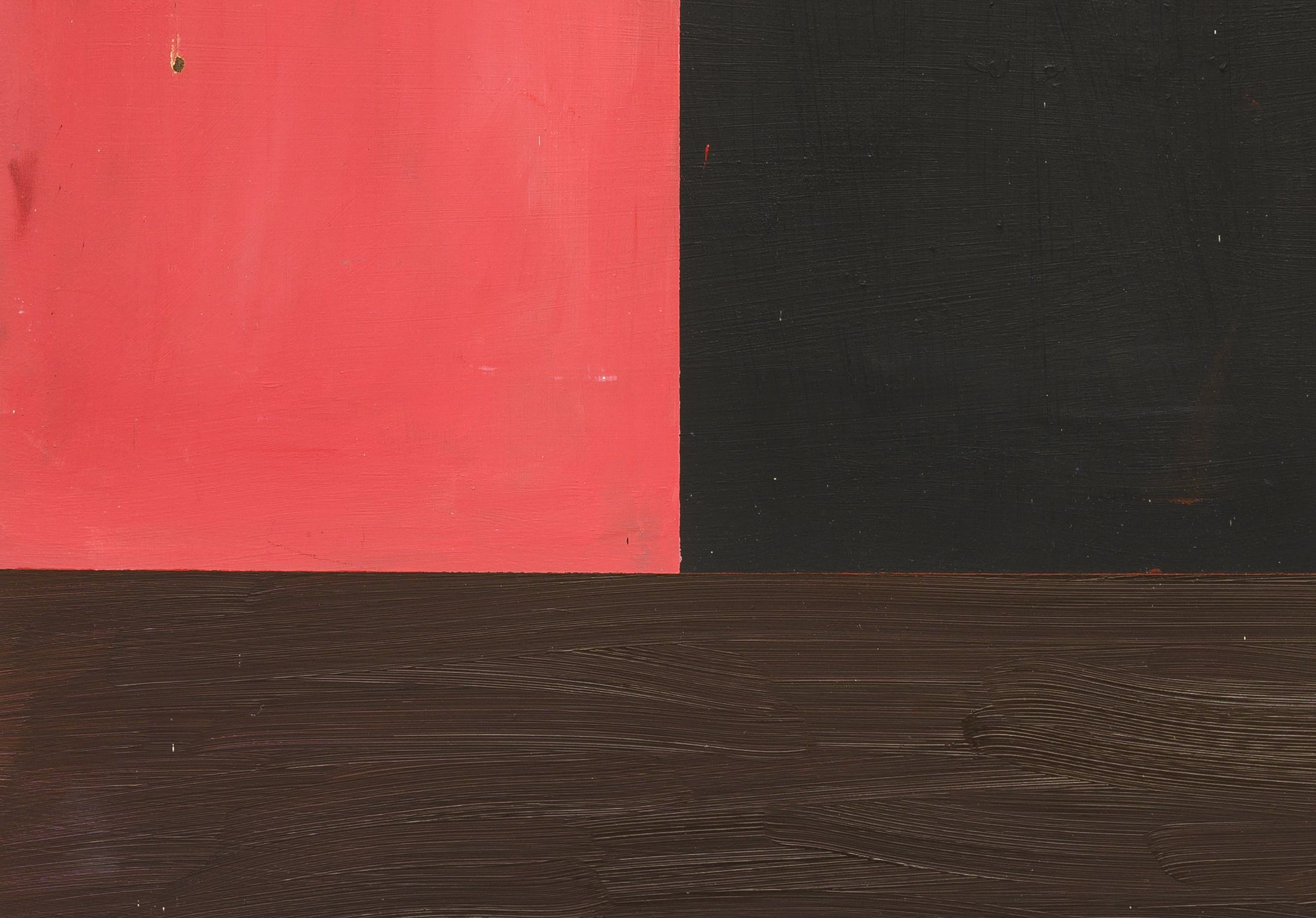Meuser, Hängepartie at Galerie Nordenhake, photo 13