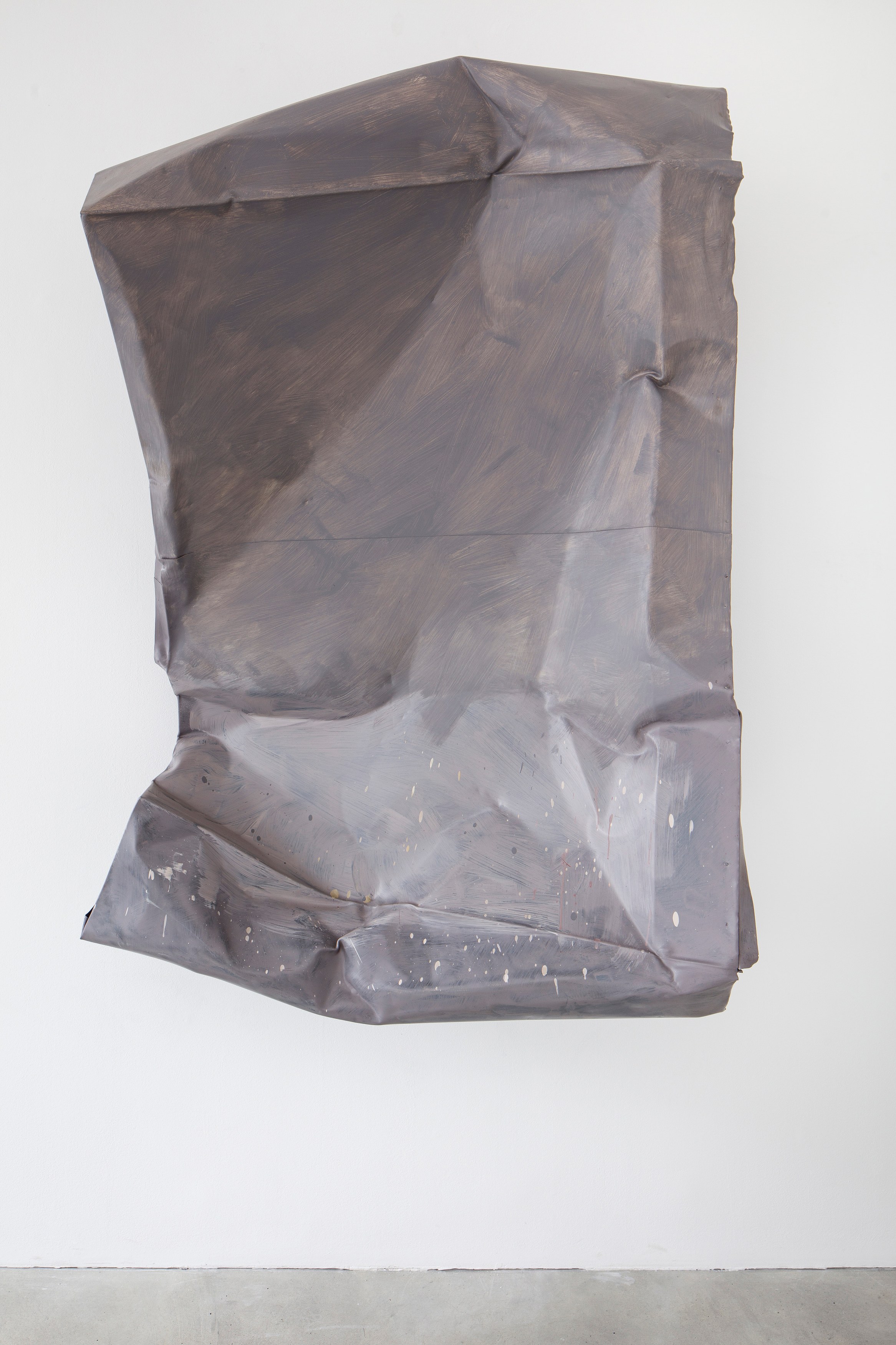 Meuser, Hängepartie at Galerie Nordenhake, photo 26
