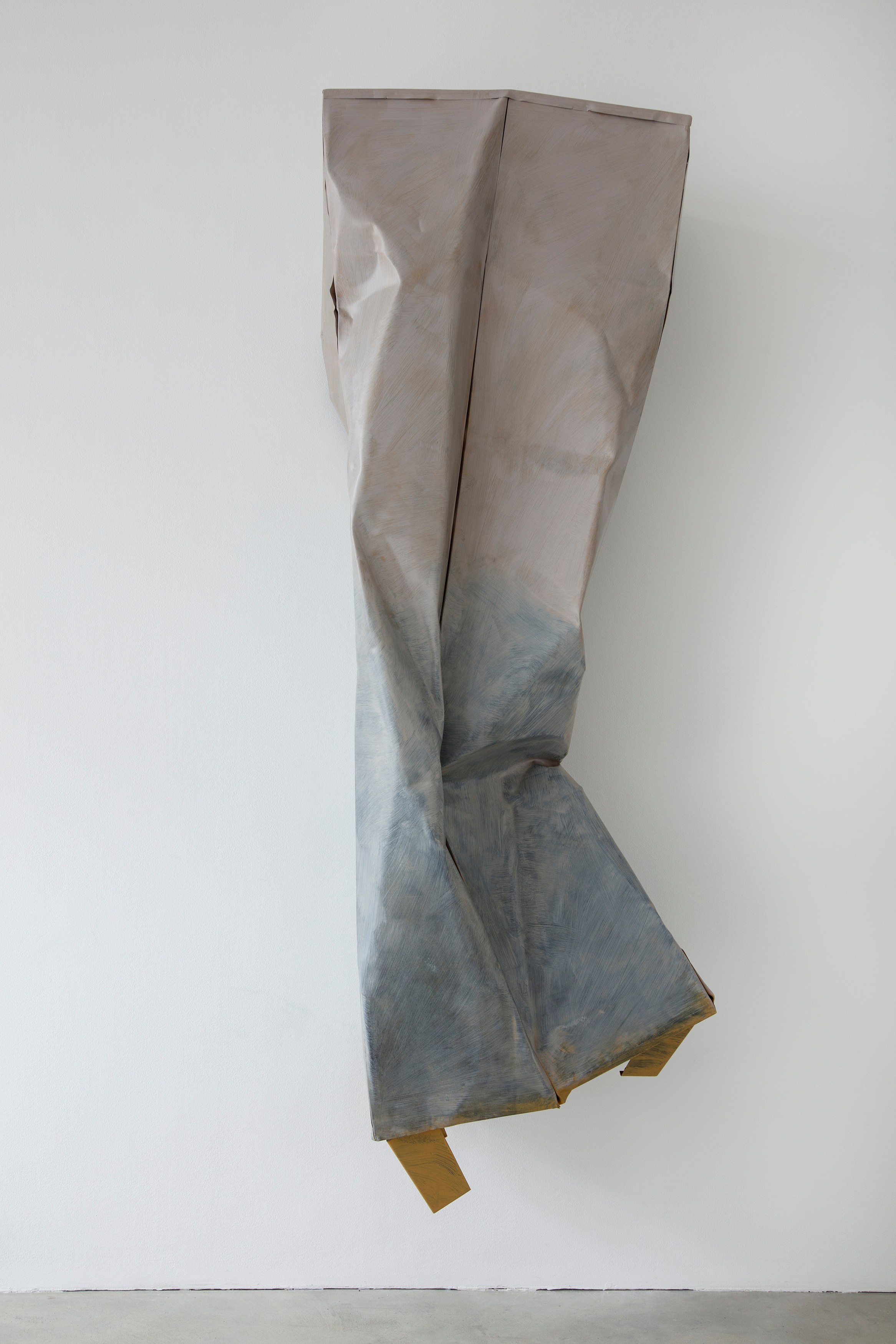 Meuser, Hängepartie at Galerie Nordenhake, photo 28