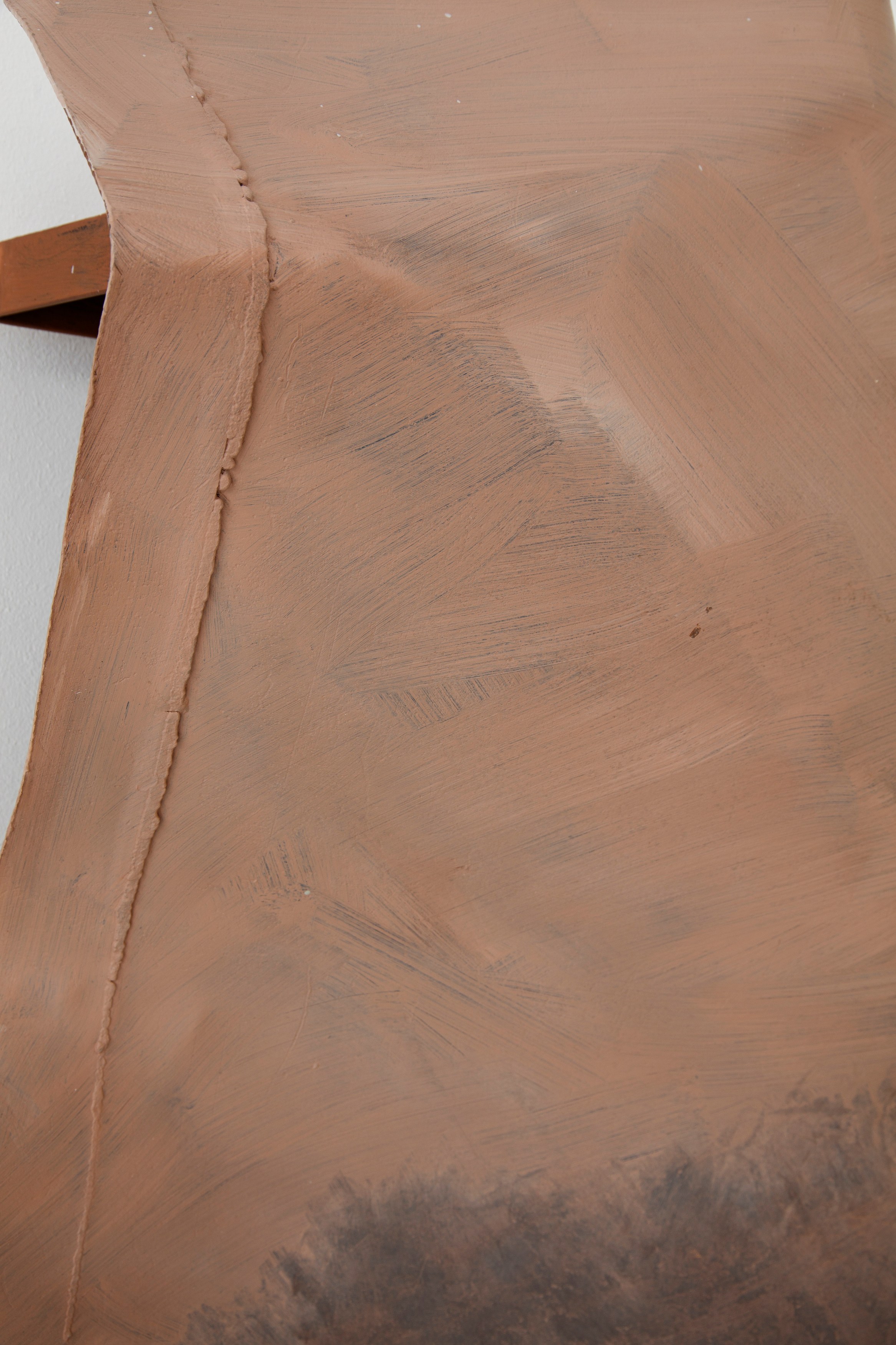 Meuser, Hängepartie at Galerie Nordenhake, photo 29