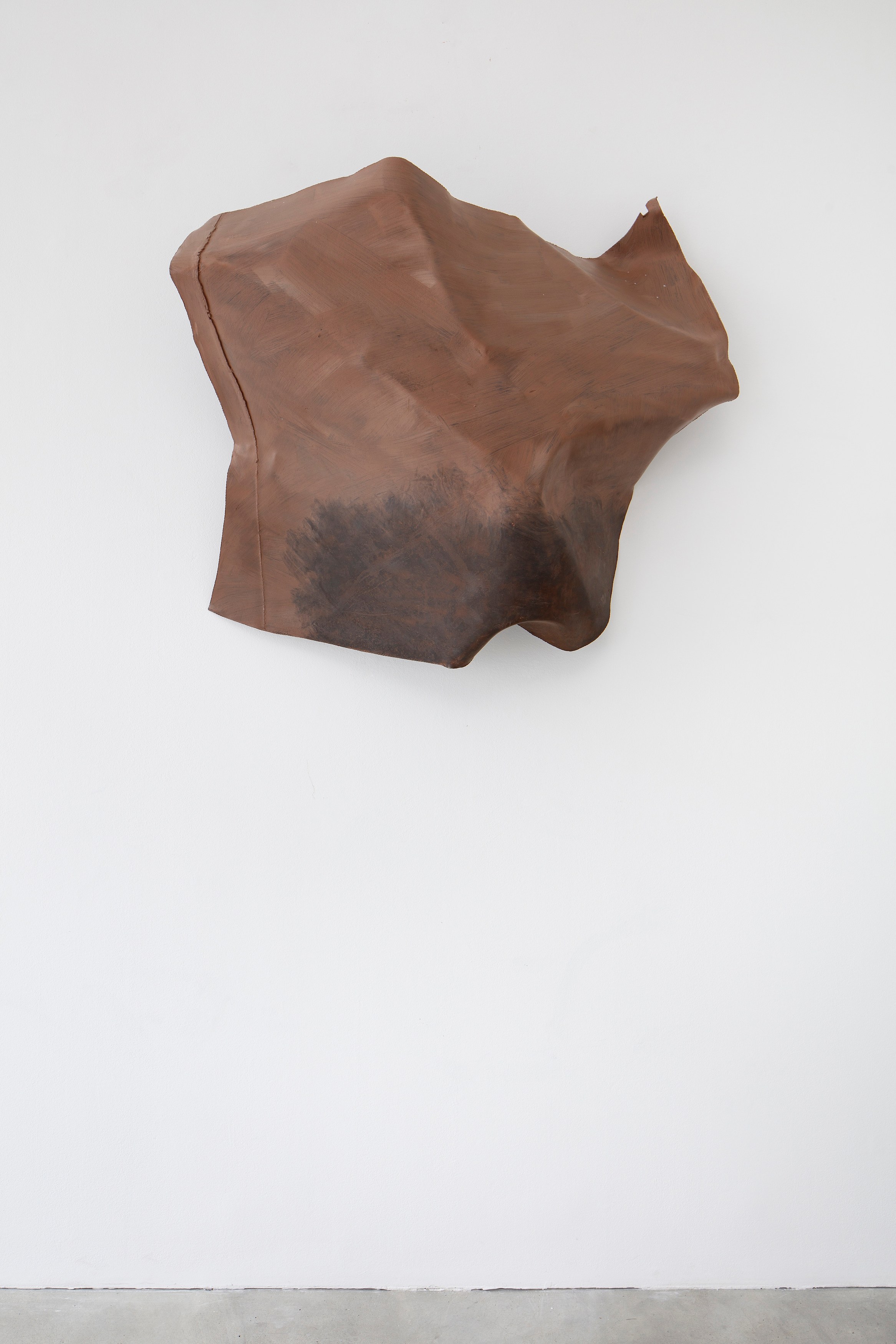 Meuser, Hängepartie at Galerie Nordenhake, photo 30