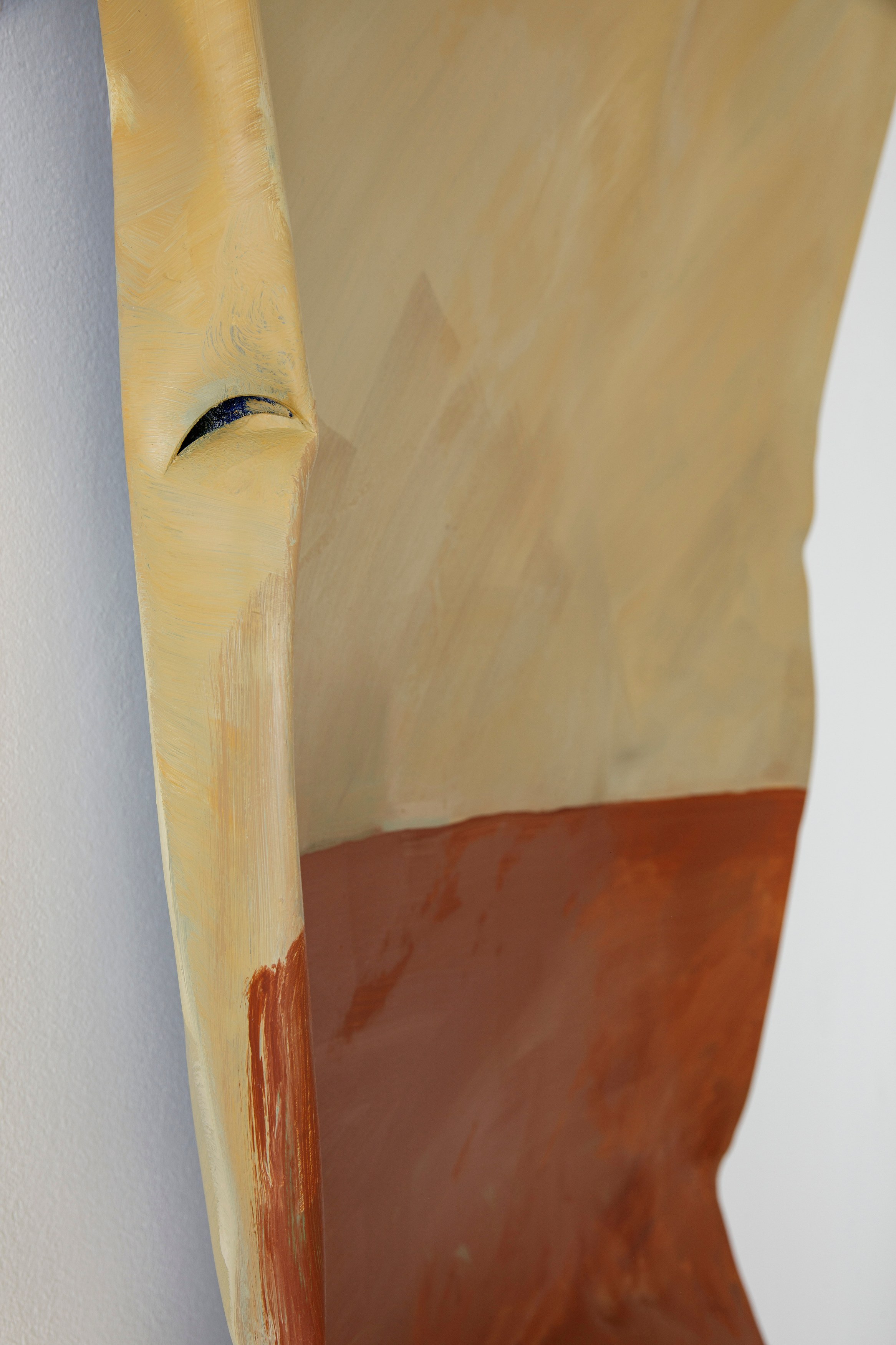 Meuser, Hängepartie at Galerie Nordenhake, photo 33