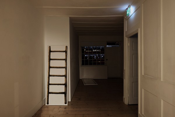 Image 1 of 29