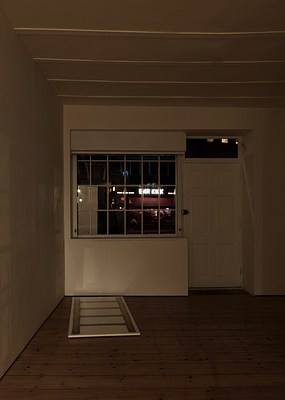 Image 3 of 29