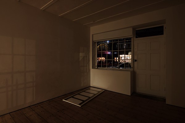 Image 8 of 29