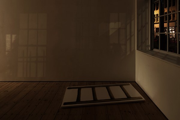 Image 9 of 29