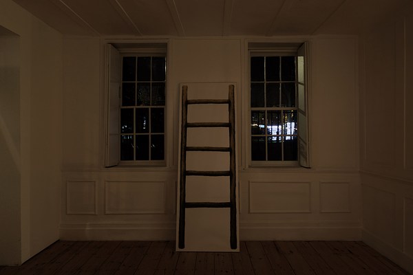 Image 6 of 29