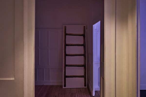 Image 15 of 29