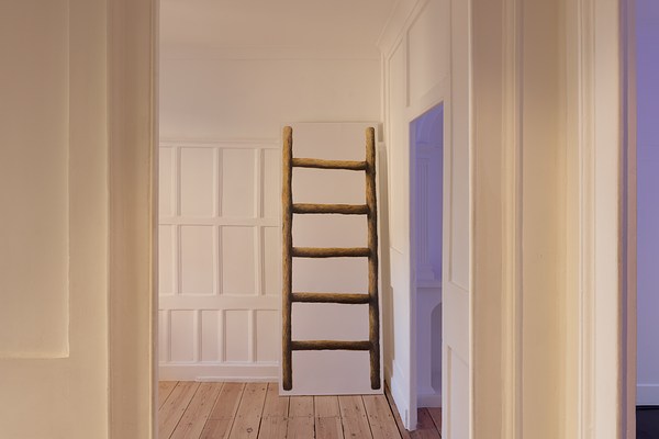 Image 16 of 29