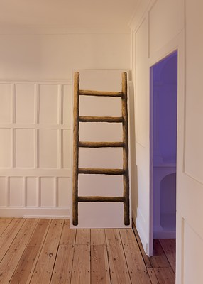 Image 17 of 29