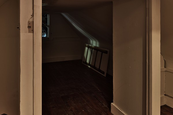 Image 21 of 29