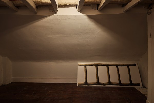 Image 19 of 29