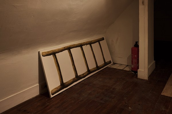 Image 20 of 29