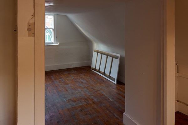 Image 22 of 29