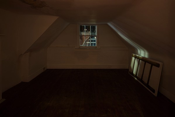 Image 23 of 29