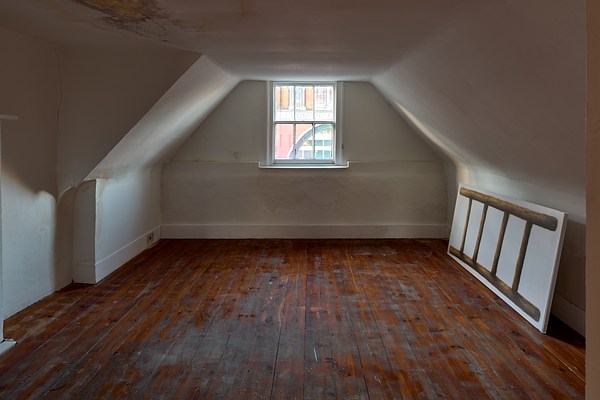 Image 24 of 29