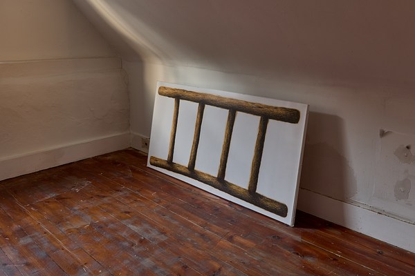 Image 28 of 29