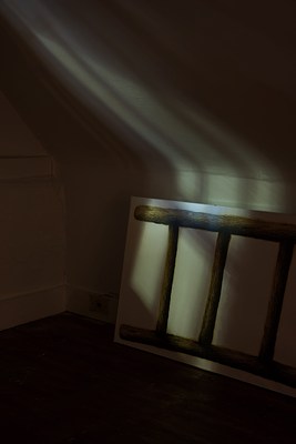 Image 29 of 29