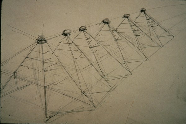 Image 64 of 72