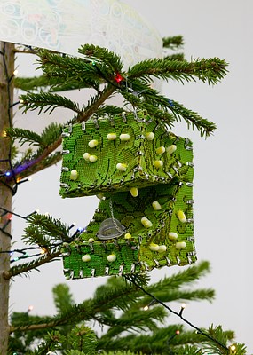 Image 2 of 22
