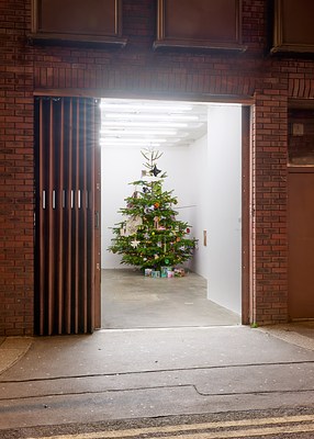 Image 7 of 22