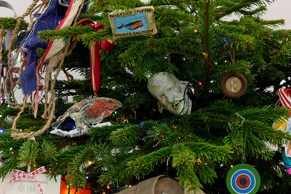 Image 10 of 22